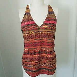 RORY BECA  print tank